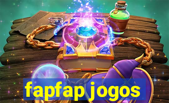 fapfap jogos